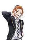 ケイト・ダイヤモンド