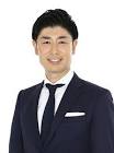 高橋大輔 (アナウンサー)