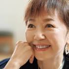浅田美代子