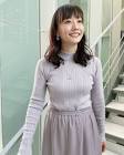 島本真衣