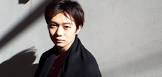 碓井将大