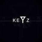 Keyz