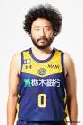 田臥勇太