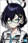 野川せろり