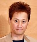 中居正広