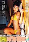 岸波莉穂