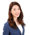 長谷川友子