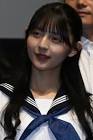 久保姫菜乃