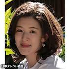 岡野さくら