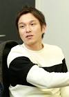 木谷雅