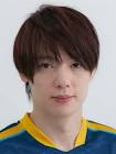 松平健太