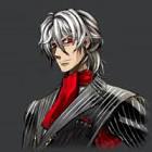 アントニオ・サリエリ (FGO)