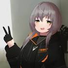 敷嶋てとら