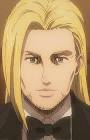 ヴィリー・タイバー