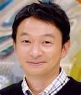 江成正元
