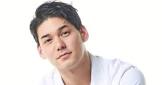 Spi (俳優)