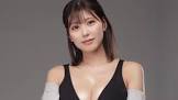 篠原冴美
