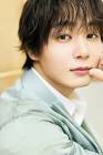 太田駿静