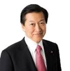 山口壯