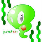 プニちゃん (ジガルデ)