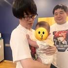 高井佳佑