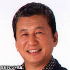 桂春彦