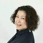 栗田ひづる