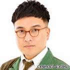 山口誠 (お笑い)