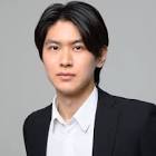 新城健