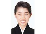 稀爽礼