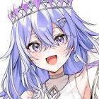 神白ななせ