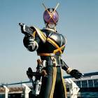 仮面ライダーカイザ