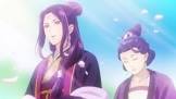阿多妃 (薬屋のひとりごと)
