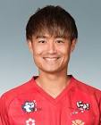 岩渕良太