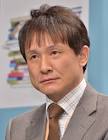 木下ほうか
