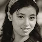 野川由美子