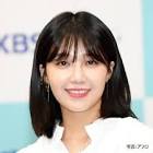 チョン・ウンジ