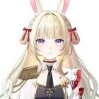 リベルテ・ガルディエーヌ