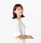 熱田久美