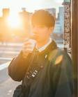 わが (Youtuber)