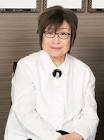吉永みち子