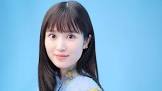 福本莉子