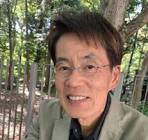 三井善忠