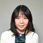 高橋真佐子