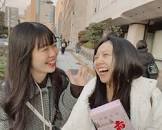 藤井結夏