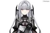 ルチア・ラエティティア