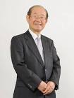 細川知正