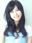矢野亜沙美