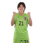 福田撫子