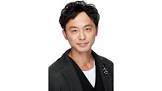 野村浩二